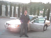oshin_yev_afto.jpg