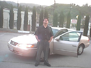 oshin_yev_afto.jpg