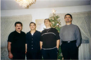 rabizfamily.jpg