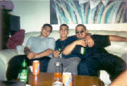 scan1.jpg
