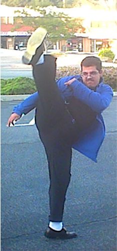 rabiz_kick.jpg